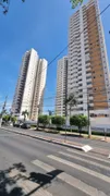 Apartamento com 3 Quartos à venda, 98m² no Jardim Aclimação, Cuiabá - Foto 1