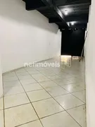 Loja / Salão / Ponto Comercial para alugar, 40m² no Tirol, Belo Horizonte - Foto 5