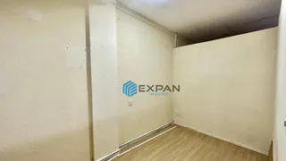 Loja / Salão / Ponto Comercial para alugar, 300m² no Recreio Dos Bandeirantes, Rio de Janeiro - Foto 15