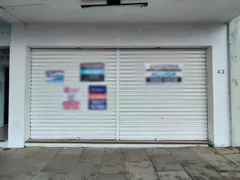 Loja / Salão / Ponto Comercial com 1 Quarto à venda, 93m² no Rio Branco, Novo Hamburgo - Foto 13