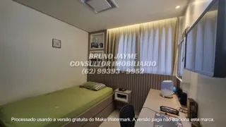 Apartamento com 3 Quartos à venda, 77m² no Jardim das Américas 2ª Etapa, Anápolis - Foto 15