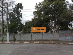 Terreno / Lote / Condomínio à venda, 200m² no Vila Santa Maria, Poá - Foto 1