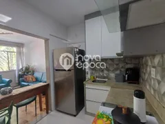 Apartamento com 2 Quartos à venda, 64m² no Flamengo, Rio de Janeiro - Foto 17