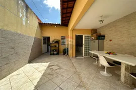 Casa com 3 Quartos à venda, 158m² no Jacaré, Cabreúva - Foto 27