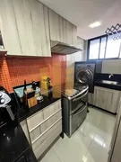 Apartamento com 3 Quartos à venda, 64m² no Prado, Recife - Foto 9