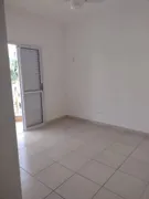 Apartamento com 2 Quartos para venda ou aluguel, 86m² no Itaguá, Ubatuba - Foto 25