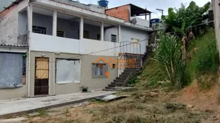 Casa com 2 Quartos à venda, 120m² no Parque Mikail, Guarulhos - Foto 10