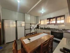 Casa com 3 Quartos à venda, 275m² no Vila Dalila, São Paulo - Foto 35