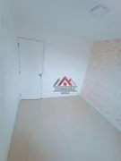 Apartamento com 3 Quartos à venda, 95m² no Cidade Cruzeiro do Sul, Suzano - Foto 29