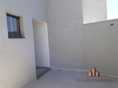 Apartamento com 3 Quartos à venda, 130m² no Niteroi, Betim - Foto 15