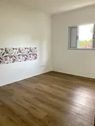 Casa de Condomínio com 3 Quartos à venda, 150m² no Jardim Villaça, São Roque - Foto 28