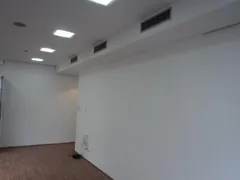 Conjunto Comercial / Sala à venda, 36m² no Itaim Bibi, São Paulo - Foto 4