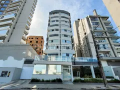 Apartamento com 2 Quartos à venda, 85m² no Recife, Tubarão - Foto 1