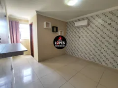 Casa com 3 Quartos à venda, 105m² no Potengi, Natal - Foto 4