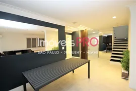 Casa de Condomínio com 4 Quartos à venda, 210m² no Planalto Paulista, São Paulo - Foto 7