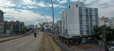 Loja / Salão / Ponto Comercial para alugar, 213m² no Passo da Areia, Porto Alegre - Foto 2