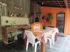 Casa com 3 Quartos para venda ou aluguel, 945m² no Estrela do Norte, São Gonçalo - Foto 35