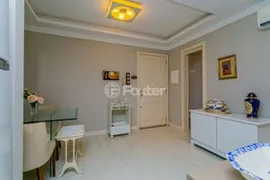 Apartamento com 1 Quarto à venda, 44m² no Mont' Serrat, Porto Alegre - Foto 3