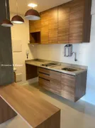 Apartamento com 1 Quarto para alugar, 49m² no Graça, Salvador - Foto 1