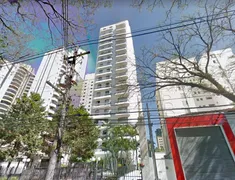 Apartamento com 4 Quartos à venda, 228m² no Moema, São Paulo - Foto 48