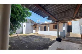 Casa com 3 Quartos à venda, 120m² no Jardim das Palmeiras, Sumaré - Foto 31
