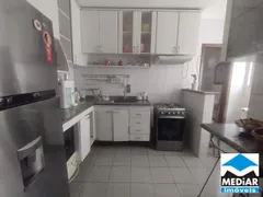 Apartamento com 2 Quartos à venda, 63m² no Santa Efigênia, Belo Horizonte - Foto 14