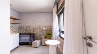 Apartamento com 3 Quartos à venda, 160m² no Perdizes, São Paulo - Foto 15