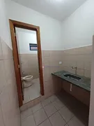 Conjunto Comercial / Sala para alugar, 45m² no Centro, Louveira - Foto 13