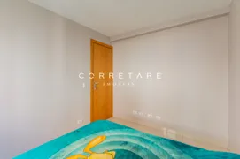 Apartamento com 2 Quartos à venda, 87m² no Hugo Lange, Curitiba - Foto 16