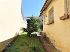 Casa com 3 Quartos à venda, 248m² no Bom Retiro, Curitiba - Foto 9