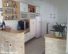 Casa de Condomínio com 4 Quartos à venda, 140m² no Praia de Juquehy, São Sebastião - Foto 10