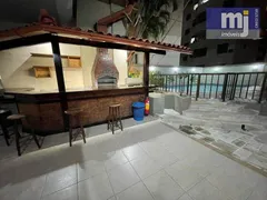 Cobertura com 4 Quartos à venda, 400m² no Icaraí, Niterói - Foto 38