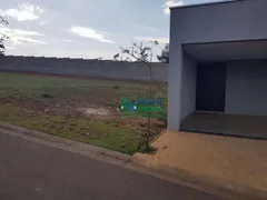 Casa de Condomínio com 3 Quartos à venda, 132m² no Água Branca, Piracicaba - Foto 10