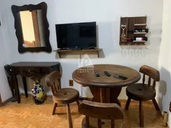 Apartamento com 1 Quarto à venda, 46m² no Centro, Rio de Janeiro - Foto 5