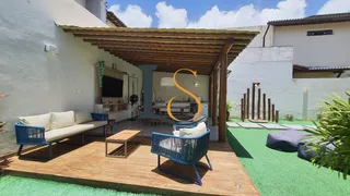 Casa de Condomínio com 4 Quartos à venda, 230m² no Pitangueiras, Lauro de Freitas - Foto 6