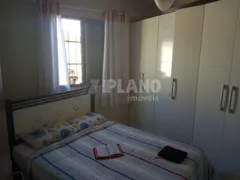 Casa com 2 Quartos à venda, 75m² no Conjunto Habitacional Planalto Verde, São Carlos - Foto 14