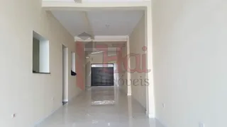 Casa Comercial para venda ou aluguel, 300m² no Santana, São Paulo - Foto 5