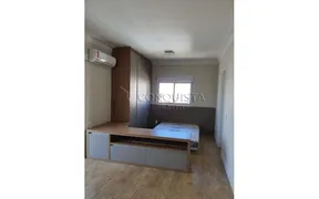 Apartamento com 1 Quarto para alugar, 45m² no Vila Mariana, São Paulo - Foto 12