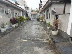 Casa de Vila com 2 Quartos à venda, 80m² no Praça Seca, Rio de Janeiro - Foto 15