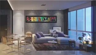 Apartamento com 2 Quartos à venda, 61m² no Gutierrez, Belo Horizonte - Foto 1