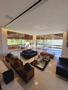 Casa de Condomínio com 5 Quartos à venda, 750m² no Piatã, Salvador - Foto 1