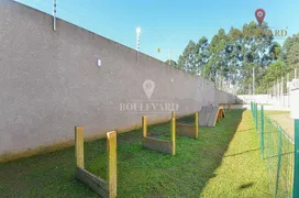 Casa de Condomínio com 3 Quartos à venda, 107m² no Campo Comprido, Curitiba - Foto 26