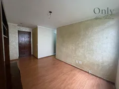Apartamento com 2 Quartos à venda, 48m² no Vila Pereira Cerca, São Paulo - Foto 3