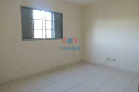 Apartamento com 2 Quartos à venda, 66m² no Parque Residencial Indaia, Indaiatuba - Foto 11