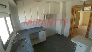 Apartamento com 3 Quartos à venda, 81m² no Imirim, São Paulo - Foto 9