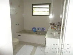 Casa com 3 Quartos à venda, 350m² no Vila Maria, São Paulo - Foto 24