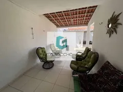 Casa com 3 Quartos à venda, 230m² no Cidade dos Funcionários, Fortaleza - Foto 20