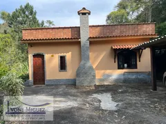 Casa com 2 Quartos à venda, 100m² no Palmares, Paty do Alferes - Foto 1