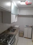 Apartamento com 2 Quartos à venda, 48m² no Jardim Vila Formosa, São Paulo - Foto 11