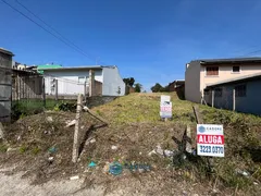 Terreno / Lote / Condomínio para venda ou aluguel, 432m² no Charqueadas, Caxias do Sul - Foto 8